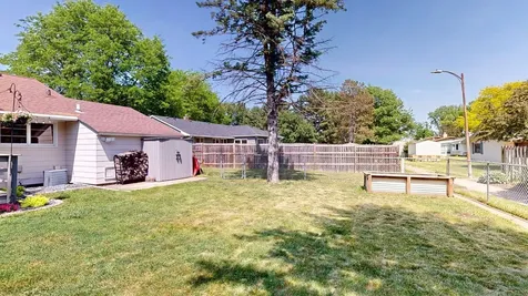 1510 Durand Court SE Rochester MN 55904