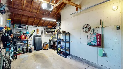 1510 Durand Court SE Rochester MN 55904