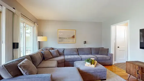 1510 Durand Court SE Rochester MN 55904