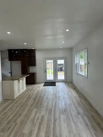 314 Poplar Avenue N Canby MN 56220