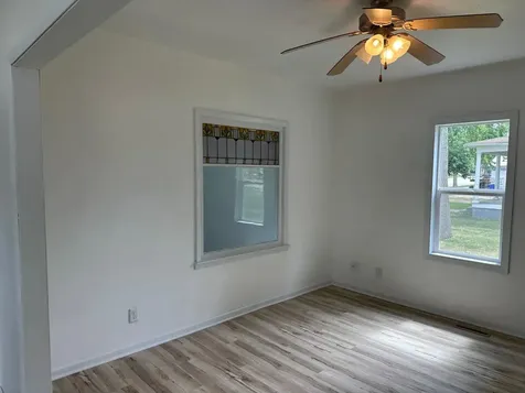 314 Poplar Avenue N Canby MN 56220