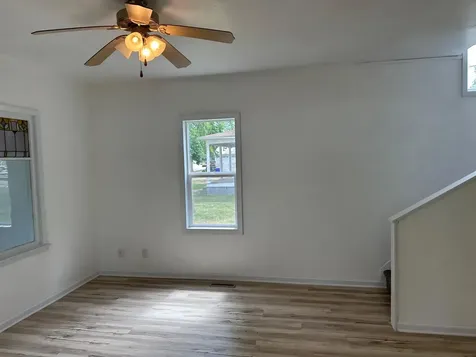 314 Poplar Avenue N Canby MN 56220
