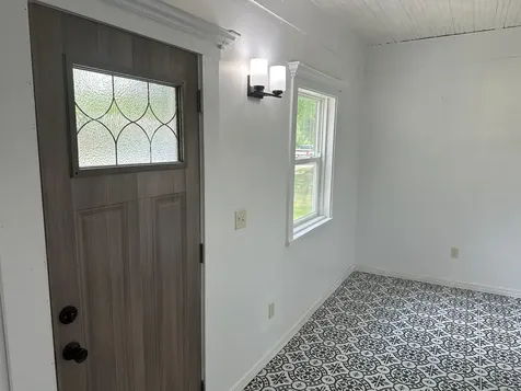 314 Poplar Avenue N Canby MN 56220