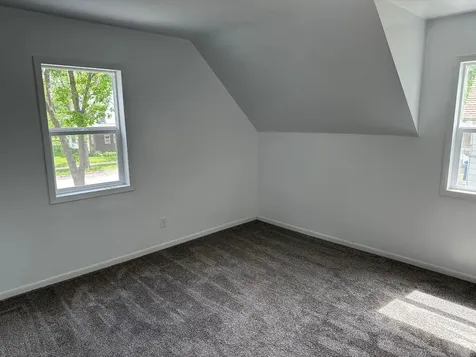 314 Poplar Avenue N Canby MN 56220