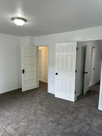 314 Poplar Avenue N Canby MN 56220