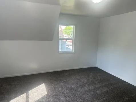 314 Poplar Avenue N Canby MN 56220