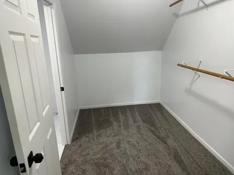 314 Poplar Avenue N Canby MN 56220