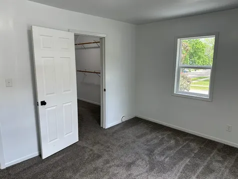 314 Poplar Avenue N Canby MN 56220