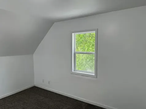 314 Poplar Avenue N Canby MN 56220
