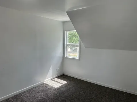 314 Poplar Avenue N Canby MN 56220