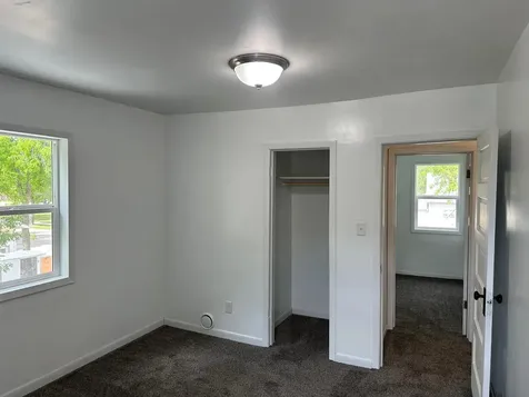314 Poplar Avenue N Canby MN 56220
