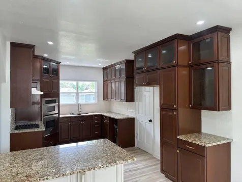 314 Poplar Avenue N Canby MN 56220
