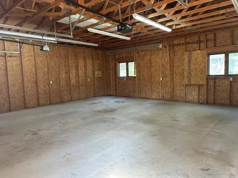 314 Poplar Avenue N Canby MN 56220