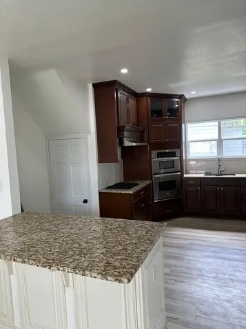 314 Poplar Avenue N Canby MN 56220