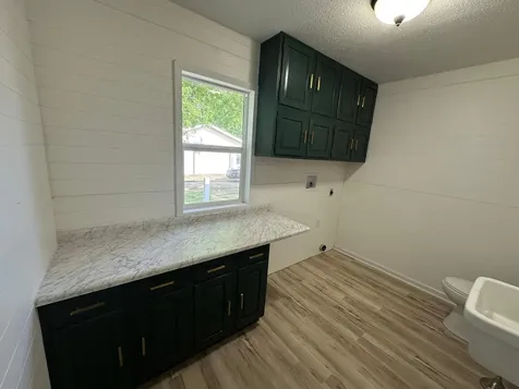 314 Poplar Avenue N Canby MN 56220