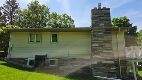 24812 Crescent View Road Paynesville MN 56362