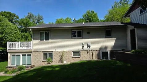 24812 Crescent View Road Paynesville MN 56362