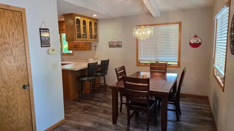 24812 Crescent View Road Paynesville MN 56362