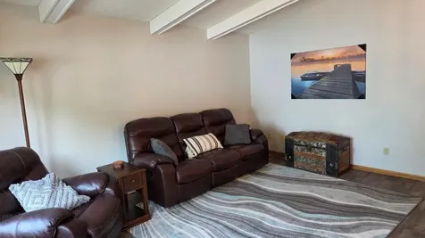 24812 Crescent View Road Paynesville MN 56362