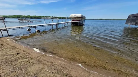 24812 Crescent View Road Paynesville MN 56362