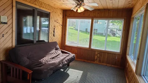 24812 Crescent View Road Paynesville MN 56362