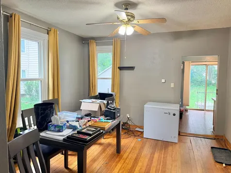 410 Frank Hall Drive Albert Lea MN 56007