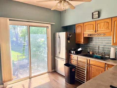 410 Frank Hall Drive Albert Lea MN 56007