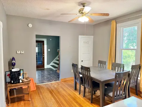 410 Frank Hall Drive Albert Lea MN 56007