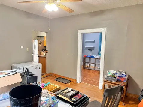 410 Frank Hall Drive Albert Lea MN 56007