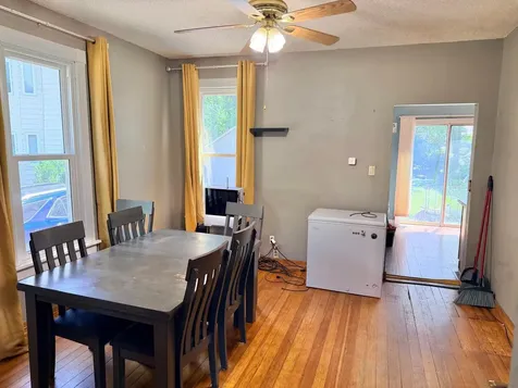 410 Frank Hall Drive Albert Lea MN 56007