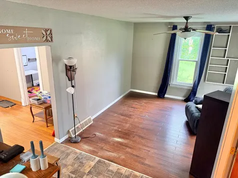 410 Frank Hall Drive Albert Lea MN 56007
