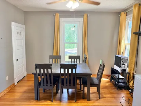 410 Frank Hall Drive Albert Lea MN 56007