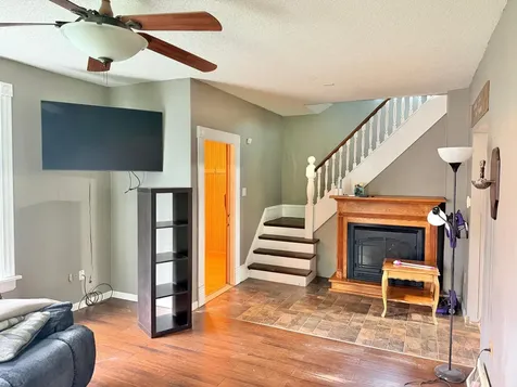 410 Frank Hall Drive Albert Lea MN 56007