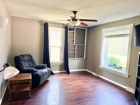 410 Frank Hall Drive Albert Lea MN 56007