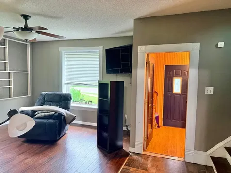 410 Frank Hall Drive Albert Lea MN 56007
