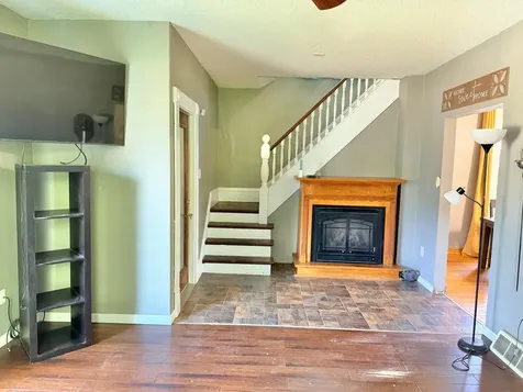 410 Frank Hall Drive Albert Lea MN 56007