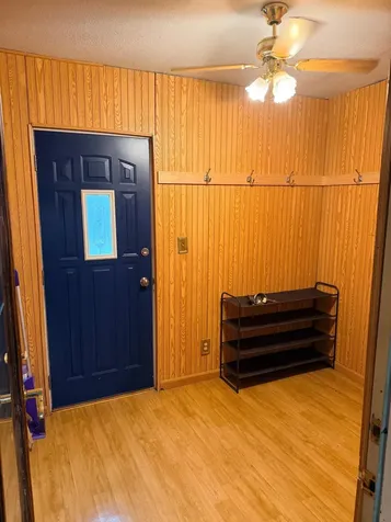 410 Frank Hall Drive Albert Lea MN 56007