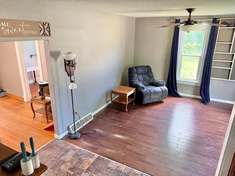 410 Frank Hall Drive Albert Lea MN 56007