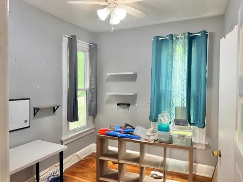 410 Frank Hall Drive Albert Lea MN 56007