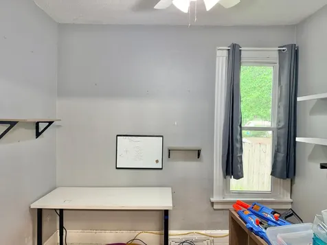 410 Frank Hall Drive Albert Lea MN 56007
