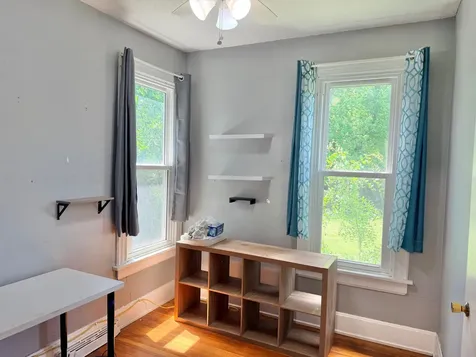 410 Frank Hall Drive Albert Lea MN 56007