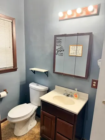 410 Frank Hall Drive Albert Lea MN 56007