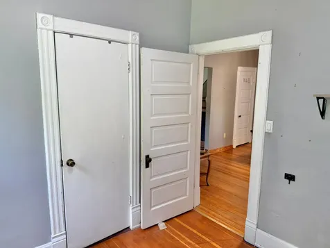 410 Frank Hall Drive Albert Lea MN 56007