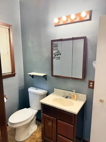 410 Frank Hall Drive Albert Lea MN 56007