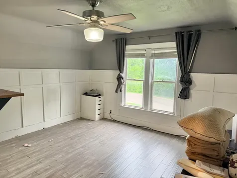 410 Frank Hall Drive Albert Lea MN 56007