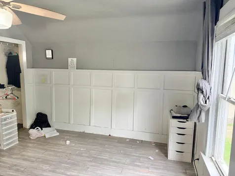 410 Frank Hall Drive Albert Lea MN 56007