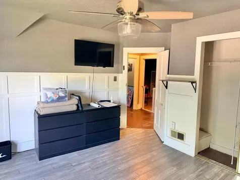 410 Frank Hall Drive Albert Lea MN 56007