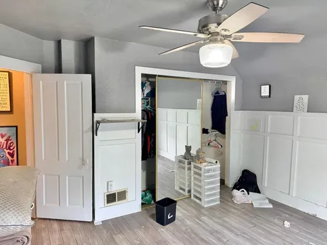 410 Frank Hall Drive Albert Lea MN 56007