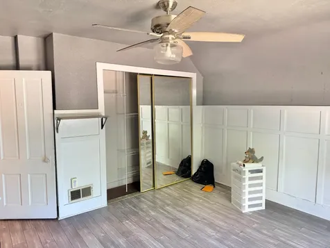 410 Frank Hall Drive Albert Lea MN 56007
