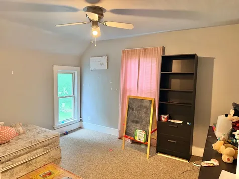 410 Frank Hall Drive Albert Lea MN 56007